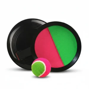 CatchPlay – Gooien-en-Vangen Spelset