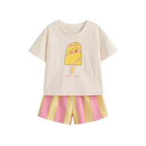 Tyra – IJsjes Zomerset