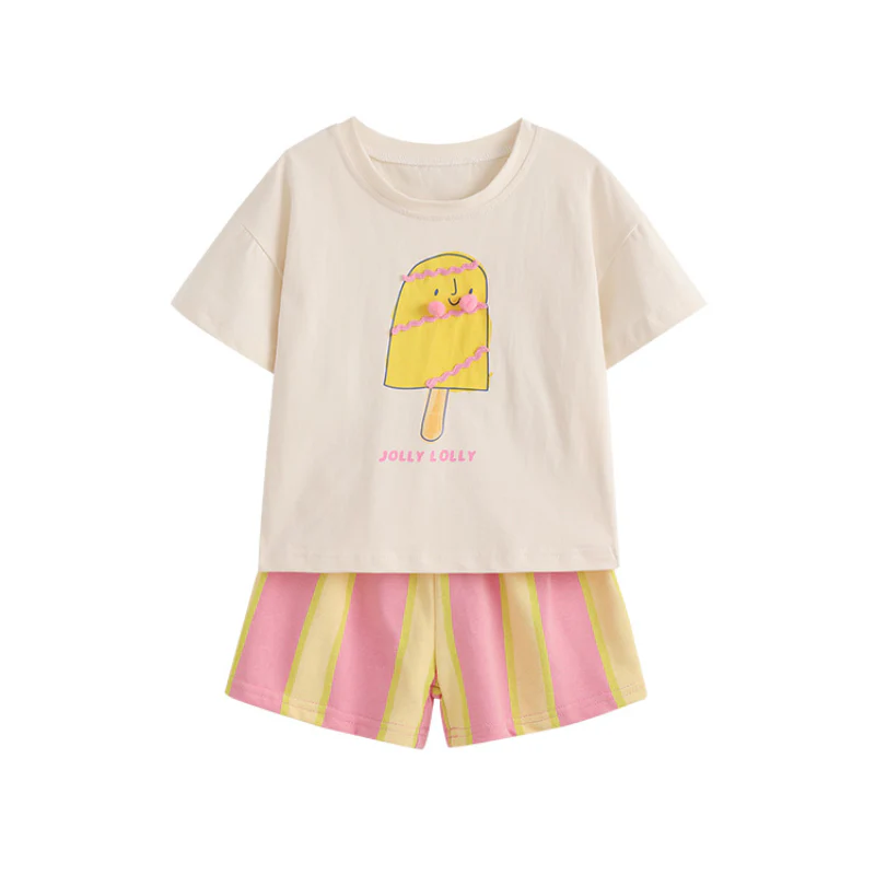Tyra – IJsjes Zomerset