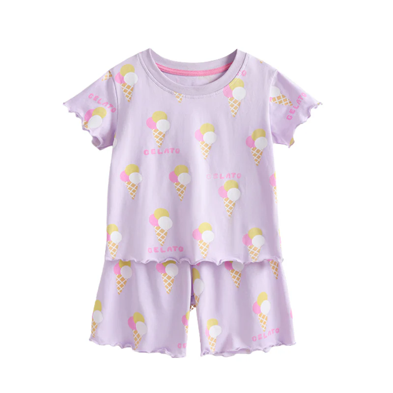 Viola – Gelato Zomerset
