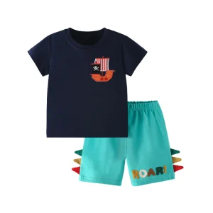 Maxim – Piraten Zomerset