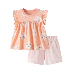 Mira – Katje Zomerset