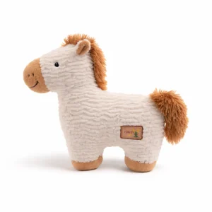 HorseHug – Paard Knuffelkussen