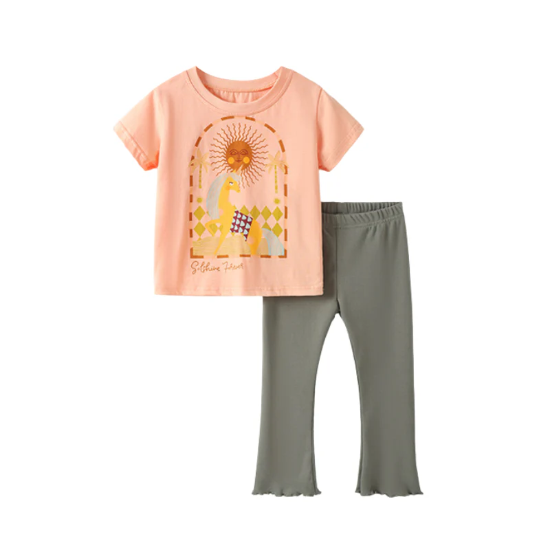 Anna – Sunshine Zomerset