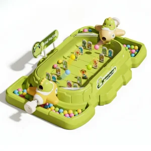 PinballPlay – Kinder Pinball Spel Tafel