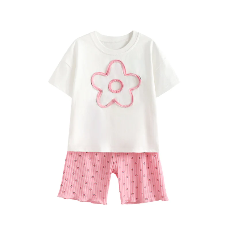 Elora – Bloemen Zomerset