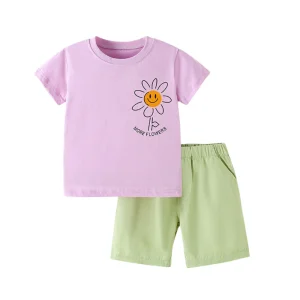 Ava – Zonnebloem Zomerset