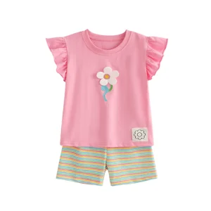 Bianca – Ruffle Zomerset