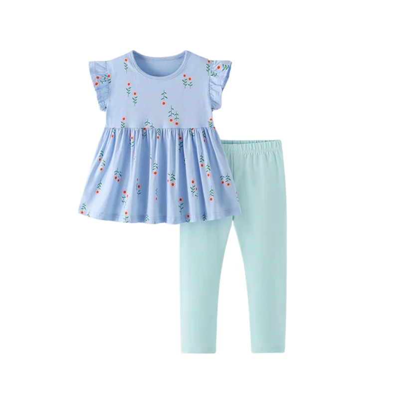 Eva – Bloemen Zomerset