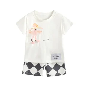 Alma – Ballerina Zomerset