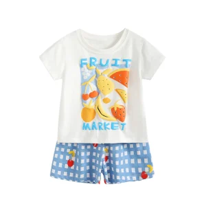 Nina – Fruit Market Zomerset