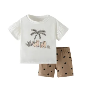 Isla – Safari Zomerset