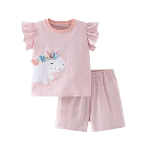 Frida – Unicorn Zomerset
