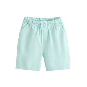 Jakob – Twill Broekjes