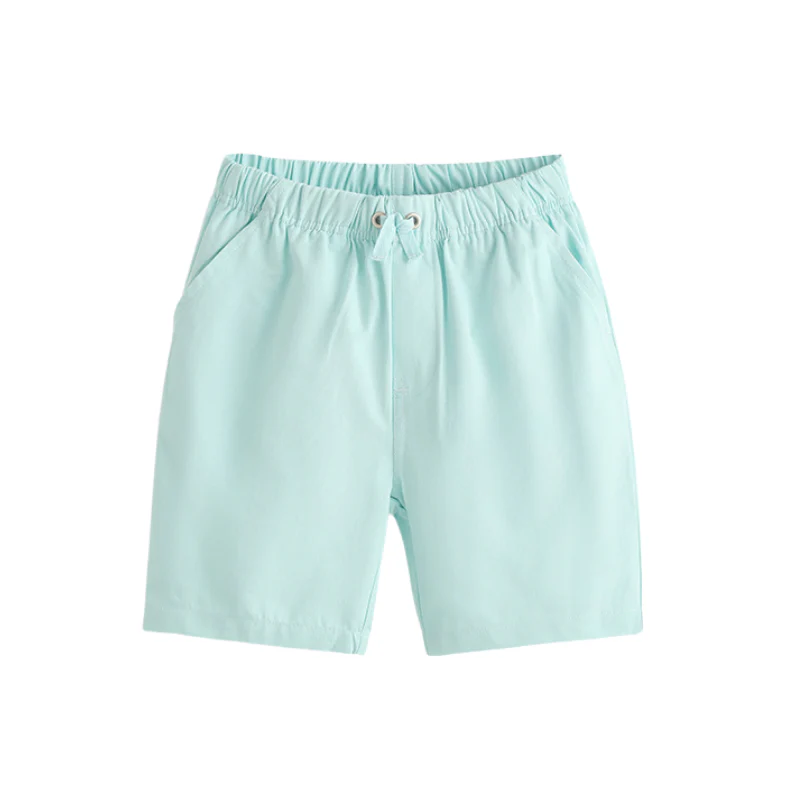 Jakob – Twill Broekjes