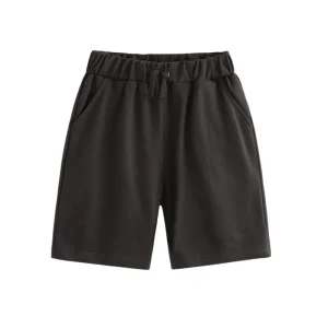 Alvar – Moletinho Broekjes