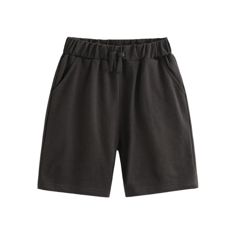 Alvar – Moletinho Broekjes