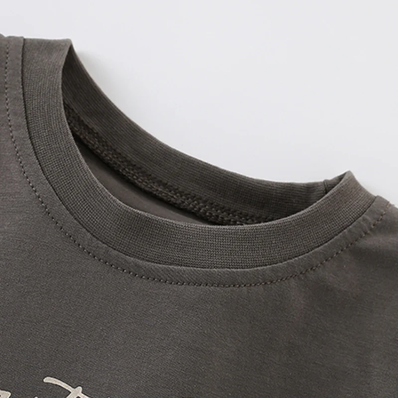 Filippa – Angel Bunny T-shirt - Afbeelding 5