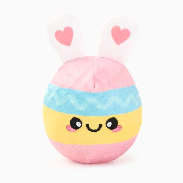 Bunny Egg – Hoppin’ Easter – Hugsmart