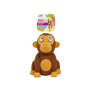 AFP ZooTex Chistopher Chimp
