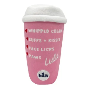 Be Mine Furever - Huxley & Kent