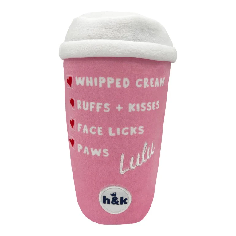 Be Mine Furever – Huxley & Kent