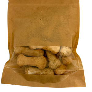 Excellent Grote Kluif – 500 Gram