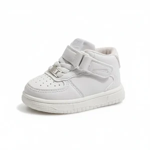 PlaySteps – Comfortabele & Stijlvolle Sneakers voor Peuters