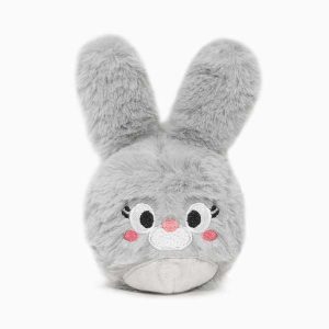 Bunny Ball - Hugsmart
