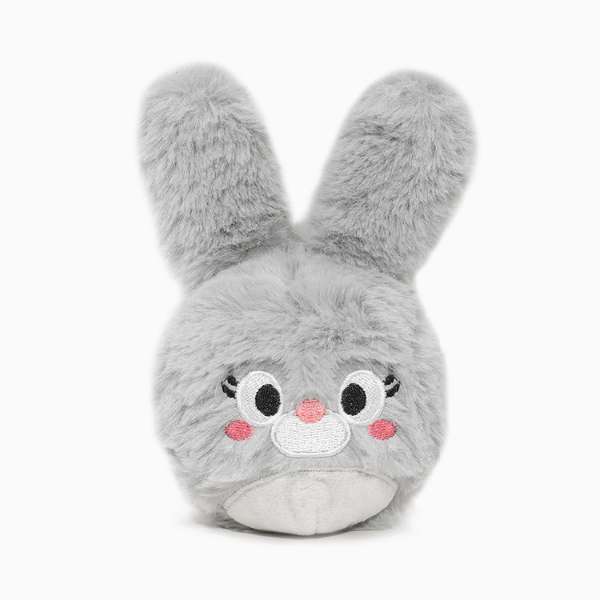 Bunny Ball – Hugsmart