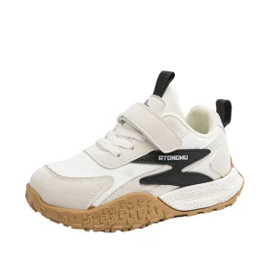 ColorStep – Chunky Sportieve Schoenen