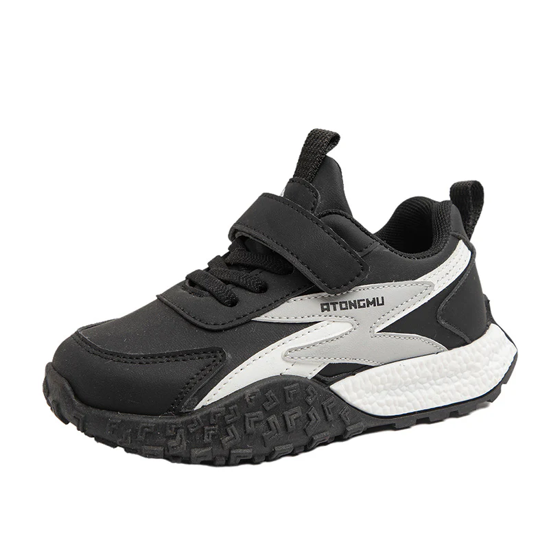 ColorStep – Chunky Sportieve Schoenen - Afbeelding 7