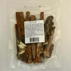 Surf & Turf – 300 Gram