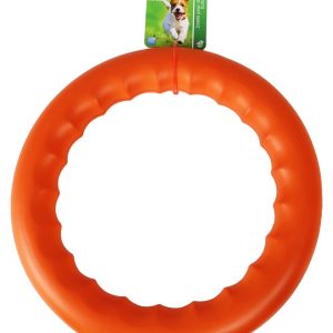 Apporteerring EVA Drijvend – 26cm