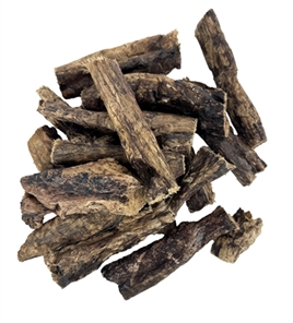 Buffellong – 1KG