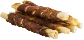 Buffalo Chewing Rolls – 5 Stuks