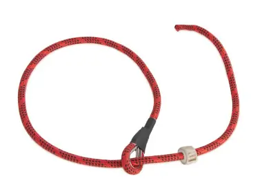 Control Leash Profi