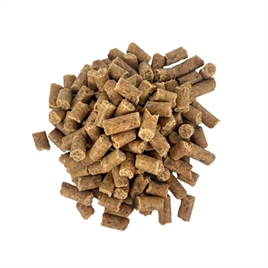 Duck Bites – 400 Gram