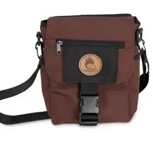 Dummytas Mini DeLuxe