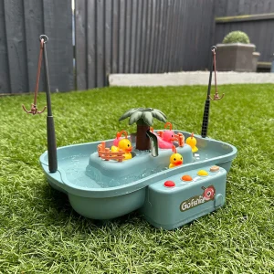 KidsCatch™ | Het Leerzame Spel waar Kinderen Dol op Zijn.