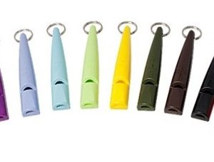 ACME jachtfluitjes 211.5