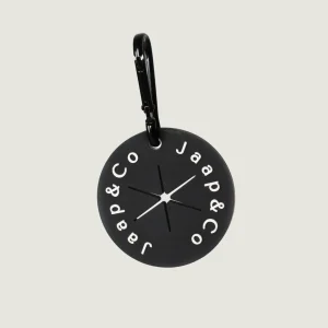 'Hold-My-Poo' Clip - Poepzakjesclip