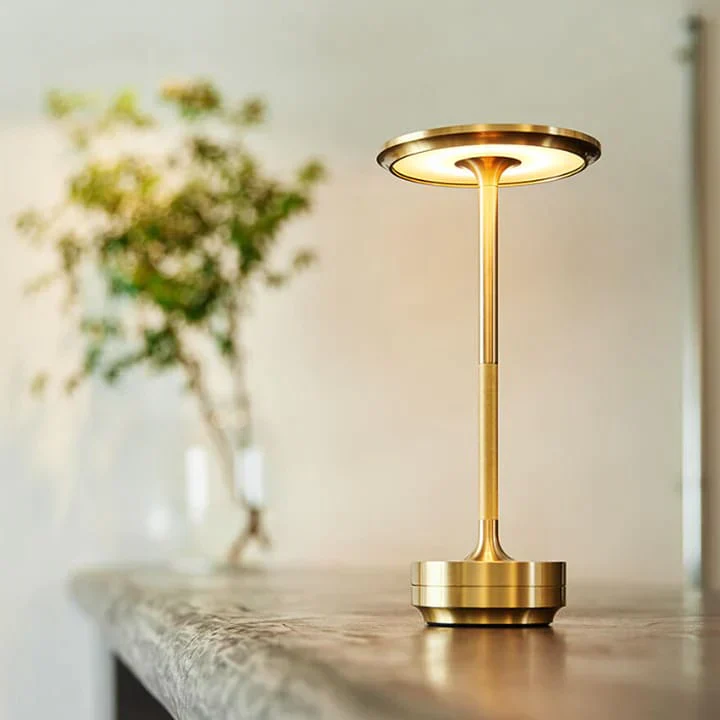 HomeLed™ | Prachtige verlichting voor in elke kamer! - Afbeelding 6