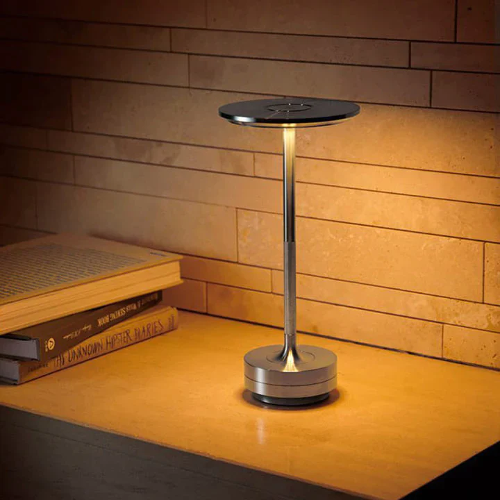 HomeLed™ | Prachtige verlichting voor in elke kamer! - Afbeelding 7