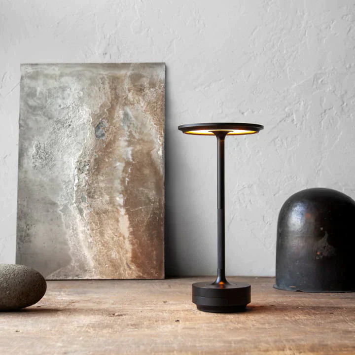 HomeLed™ | Prachtige verlichting voor in elke kamer! - Afbeelding 8