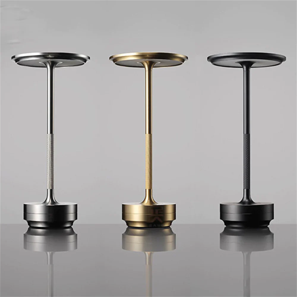 HomeLed™ | Prachtige verlichting voor in elke kamer! - Afbeelding 9