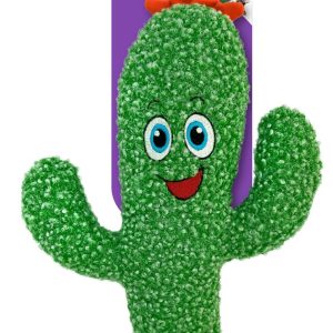 Kickeroo Cactus