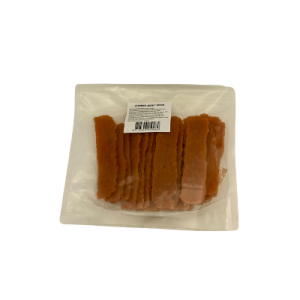 Kip Jerky – 300 Gram