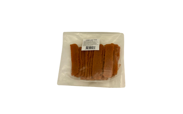 Kip Jerky – 300 Gram