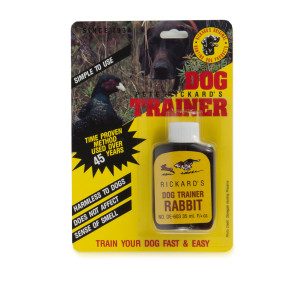 Geur Vloeistof Konijn